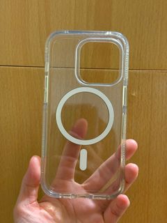 （分類：）位於 。 由 bigbosslam 提交（商品編號 1374998586，圖片 1）。簡介： 。