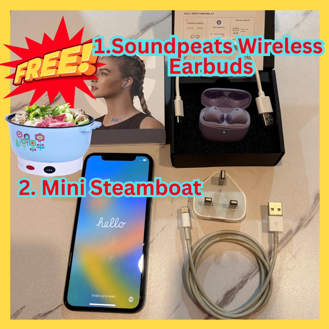 (Category: ) located in . Submitted by open4illu59140 (Listing ID 1374980197, Image 1). Description: .