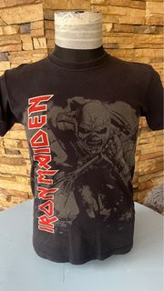 (Category: ) located in . Submitted by bromystore (Listing ID 1374919924, Image 1). Description: .