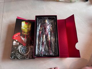 （分類：）位於 。 由 beesssss 提交（商品編號 1374954229，圖片 1）。簡介： 。