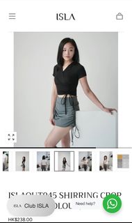 （分類：）位於 。 由 shibaisqq 提交（商品編號 1374885923，圖片 1）。簡介： 。