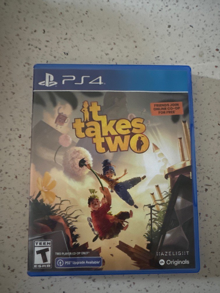 (Category: ) located in . Submitted by matty.94 (Listing ID 1374967556, Image 1). Description: .