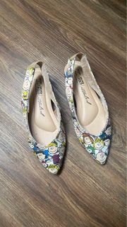 (Kategori: ) berada di . Dikirim oleh hellofriday_shop (ID iklan 1374978658, Gambar 1). Deskripsi: .