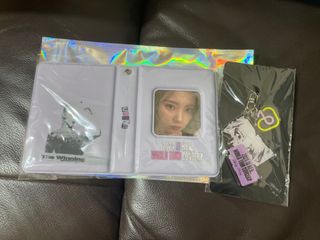 （分類：）位於 。 由 csb_1205 提交（商品編號 1375060623，圖片 1）。簡介： 。
