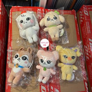 （分類：）位於 。 由 yes520_shop 提交（商品編號 1374970545，圖片 1）。簡介： 。