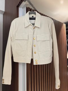 （分類：）位於 。 由 funyou22 提交（商品編號 1374948077，圖片 1）。簡介： 。