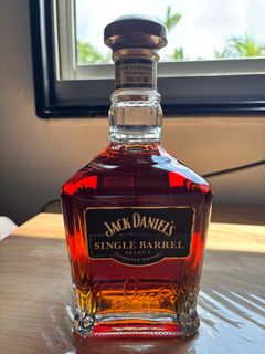 (Category: ) located in . Submitted by universityclearance (Listing ID 1374913819, Image 1). Description: .