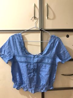 （分類：）位於 。 由 saventhrift 提交（商品編號 1375013778，圖片 1）。簡介： 。