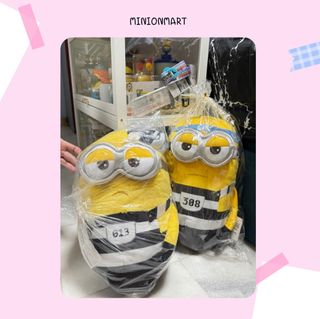 (Category: ) located in . Submitted by minionmart (Listing ID 1375058919, Image 1). Description: .