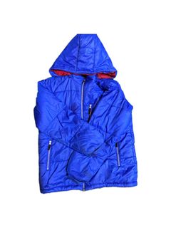 (Kategori: ) berada di . Dikirim oleh rays_thrift (ID iklan 1375002788, Gambar 1). Deskripsi: .