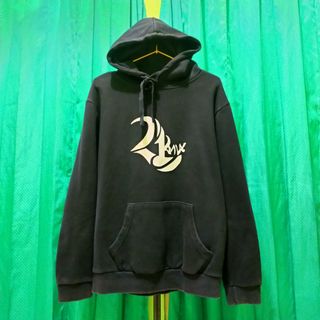 (Kategori: ) berada di . Dikirim oleh 6second9 (ID iklan 1374974748, Gambar 1). Deskripsi: .