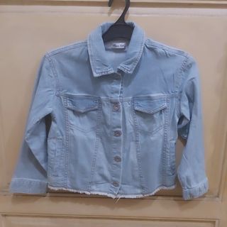 (Kategori: ) berada di . Dikirim oleh kepake_pisan (ID iklan 1375057131, Gambar 1). Deskripsi: .