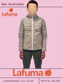 (Kategori: ) berada di . Dikirim oleh raind22 (ID iklan 1375068960, Gambar 1). Deskripsi: .