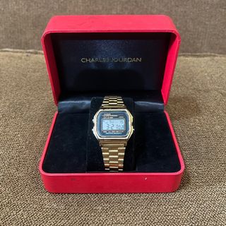 (Kategori: ) berada di . Dikirim oleh sa_galo_ado (ID iklan 1374966714, Gambar 1). Deskripsi: .