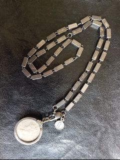 自家製果醬62978591172866116