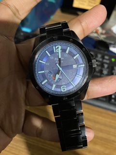 (Kategori: ) berada di . Dikirim oleh rinaldymad (ID iklan 1374960775, Gambar 1). Deskripsi: .