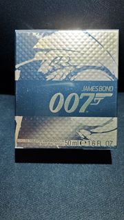 由 levent233 (刊登 ID 1374954640，圖片 1) 提交，位於 的 (類別：)，說明：。