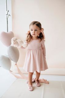 (Category: ) located in . Submitted by shopbelowtwenties (Listing ID 1375028833, Image 1). Description: .