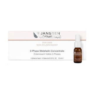 Cosmetics & Skincare Collection item 2