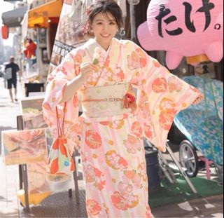 （分類：）位於 。 由 barbiegarments 提交（商品編號 1375016216，圖片 1）。簡介： 。