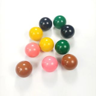 （分類：）位於 。 由 lifehappy001 提交（商品編號 1375036118，圖片 1）。簡介： 。