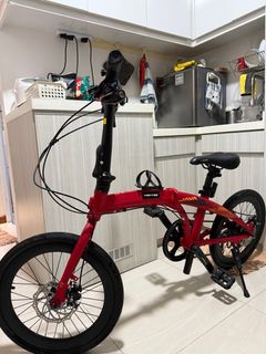 (Category: ) located in . Submitted by jaygwapz (Listing ID 1374915574, Image 1). Description: .