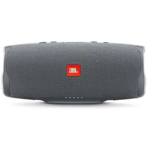 JBL Charge Used Bluetooth Speaker