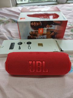 （分類：）位於 。 由 shoppingez 提交（商品編號 1374120944，圖片 1）。簡介： 。