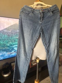 (Category: ) located in . Submitted by my_preloved777 (Listing ID 1374946520, Image 1). Description: .
