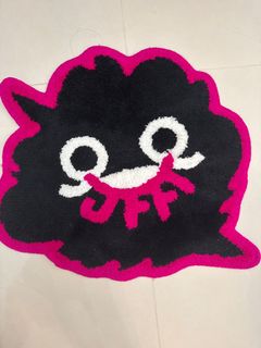 （分類：）位於 。 由 phieeeeeee 提交（商品編號 1375014173，圖片 1）。簡介： 。