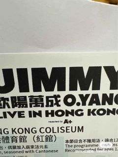 （分類：）位於 。 由 li071837 提交（商品編號 1374984243，圖片 1）。簡介： 。