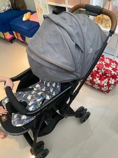 (Kategori: ) berada di . Dikirim oleh dss2990 (ID iklan 1374907973, Gambar 1). Deskripsi: .