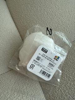 （分類：）位於 。 由 originalfig 提交（商品編號 1374997755，圖片 1）。簡介： 。