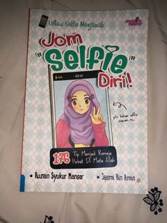 (Category: ) located in . Submitted by aliahusnaaa (Listing ID 1375030749, Image 1). Description: .