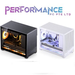 (Category: ) located in . Submitted by performance.pc.pte.ltd (Listing ID 1374974069, Image 1). Description: .