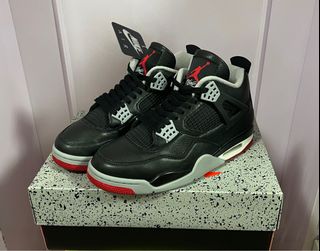 （分類：）位於 。 由 yuennike 提交（商品編號 1375000612，圖片 1）。簡介： 。