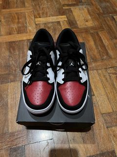 (Category: ) located in . Submitted by clothes_co (Listing ID 1375016181, Image 1). Description: .