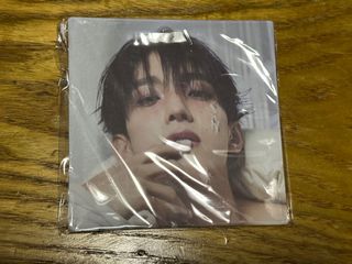 （分類：）位於 。 由 josh150526 提交（商品編號 1375004258，圖片 1）。簡介： 。