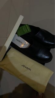 (Kategori: ) berada di . Dikirim oleh pacions (ID iklan 1375060532, Gambar 1). Deskripsi: .