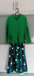 (Category: ) located in . Submitted by itryitell.preloved (Listing ID 1374920272, Image 1). Description: .