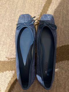 （分類：）位於 。 由 jkqq123 提交（商品編號 1375045831，圖片 1）。簡介： 。