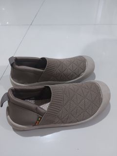 (Kategori: ) berada di . Dikirim oleh curatedbyajp (ID iklan 1375067561, Gambar 1). Deskripsi: .