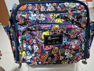 (Category: ) located in . Submitted by faitheeeeeeeeee (Listing ID 1374911387, Image 1). Description: .
