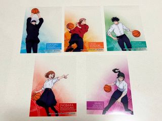 (Category: ) located in . Submitted by htkkks (Listing ID 1374990834, Image 1). Description: .