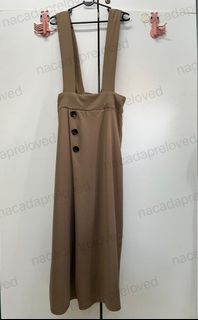 (Category: ) located in . Submitted by nacadapreloved (Listing ID 1374909846, Image 1). Description: .
