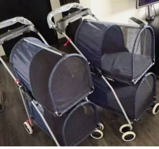(Category: ) located in . Submitted by furnituresalestore (Listing ID 1374958511, Image 1). Description: .
