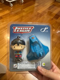 （分類：）位於 。 由 orangeandblue 提交（商品編號 1375008266，圖片 1）。簡介： 。