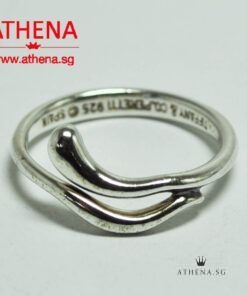 (Category: ) located in . Submitted by athenajewellery (Listing ID 1374978618, Image 1). Description: .