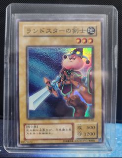(Category: ) located in . Submitted by jweistar (Listing ID 1375016077, Image 1). Description: .