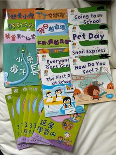 （分類：）位於 。 由 dydy23 提交（商品編號 1374916669，圖片 1）。簡介： 。